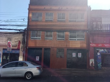 Venta / Local Comercial / Antofagasta