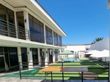 Venta / Local Comercial / Antofagasta