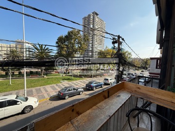 Imagen 8