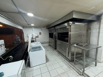 Imagen 3