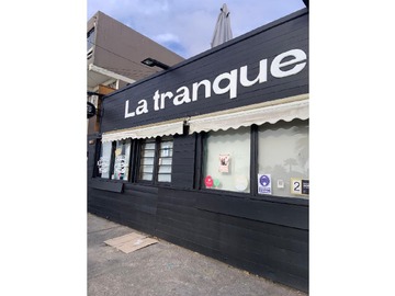 Venta / Local Comercial / Antofagasta