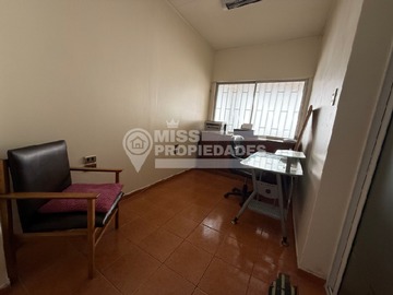 Imagen 23