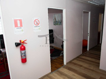 Imagen 20
