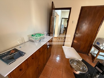 Imagen 11