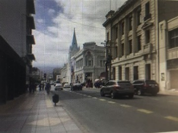 Imagen 6