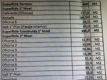 Imagen 13