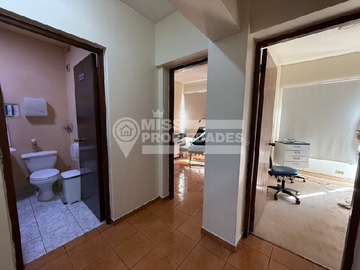 Imagen 17