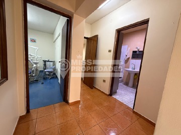Imagen 14