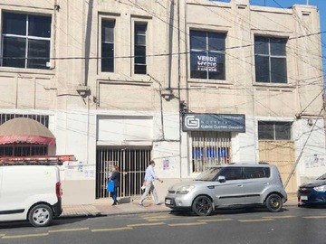 Venta / Local Comercial / Antofagasta