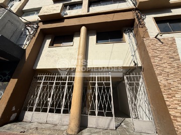 Venta / Local Comercial / Antofagasta