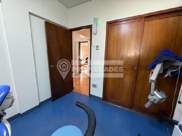 Imagen 18