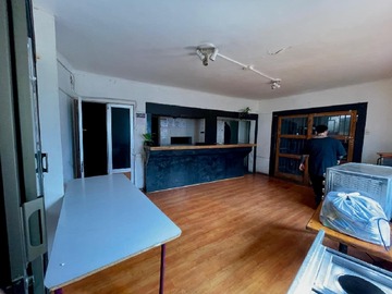 Venta / Local Comercial / Antofagasta