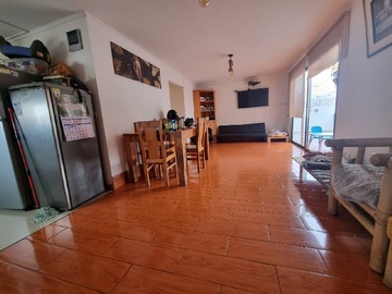 Imagen 25