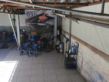 Imagen 3