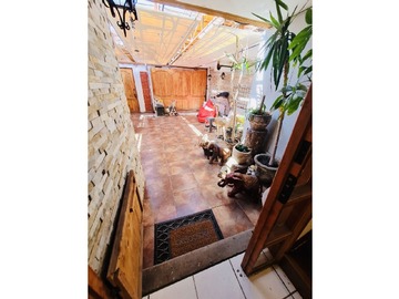 Venta / Local Comercial / Antofagasta