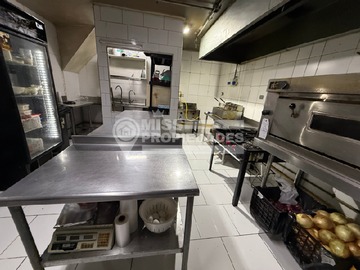 Imagen 26