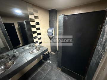 Imagen 28