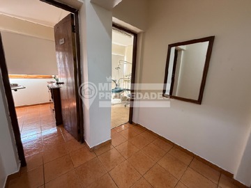 Imagen 7