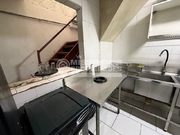 Imagen 25
