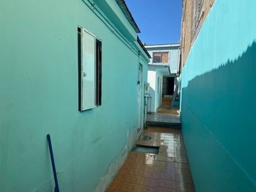 Venta / Local Comercial / Antofagasta