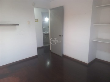 Imagen 21