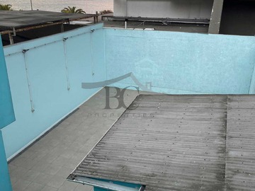 Venta / Local Comercial / Antofagasta