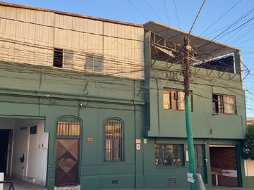 Venta / Local Comercial / Antofagasta