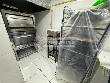 Imagen 28