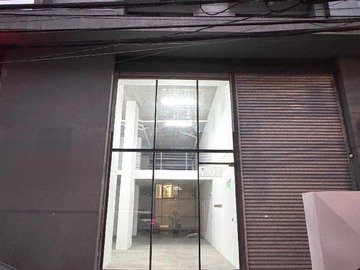 Venta / Local Comercial / Antofagasta