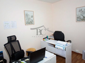 Imagen 12