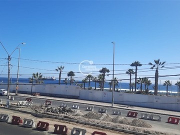 Imagen 5