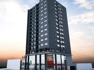 Venta / Local Comercial / Antofagasta