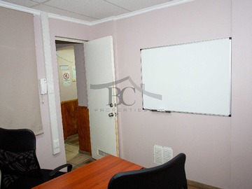 Imagen 5