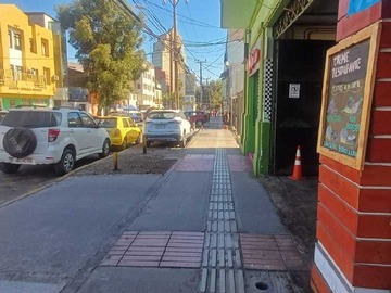 Imagen 11