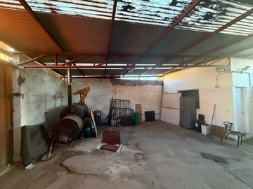 Imagen 13