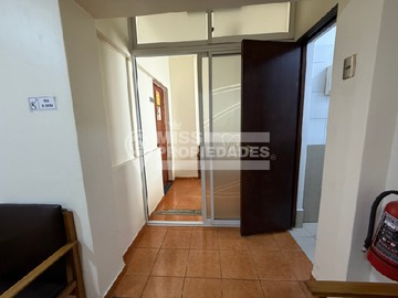 Imagen 6