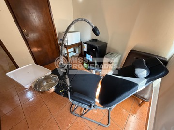 Imagen 12