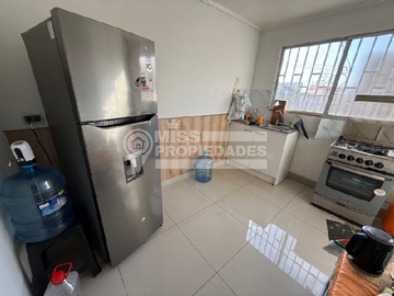 Imagen 12