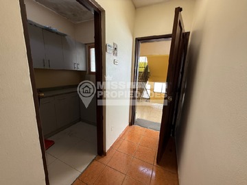 Imagen 26