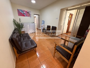 Imagen 5