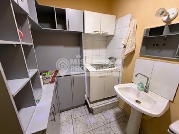Imagen 8