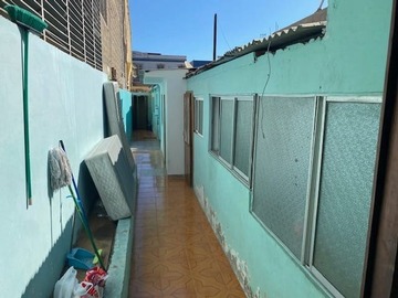 Imagen 11