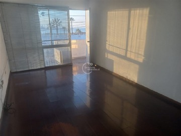 Imagen 24