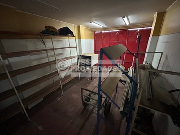 Imagen 22