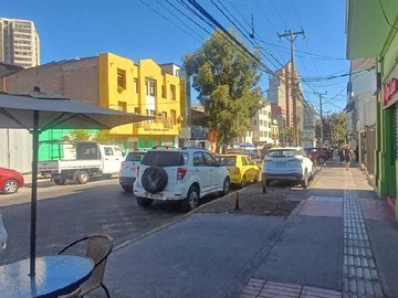 Imagen 7