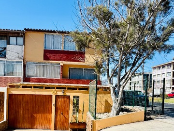 Venta / Local Comercial / Antofagasta