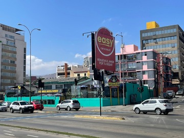 Venta / Local Comercial / Antofagasta