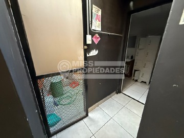Imagen 25