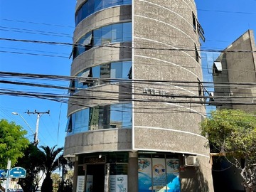 Venta / Local Comercial / Antofagasta