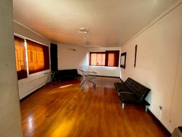 Venta / Local Comercial / Antofagasta